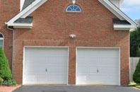 free Gills Green garage construction quotes
