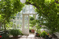 free Gills Green orangery quotes