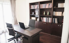 Gills Green home office construction leads
